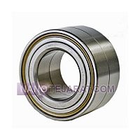 بلبرینگ چرخ جلو پراید 141 یک تیکه تقویتی بلبرینگ چرخ جلو پراید 141 یک تیکه تقویتی