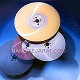 abzar jahan boresh abzar jahan boresh