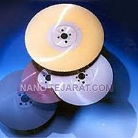 تیغ اره آبصابونی تیغ اره آبصابونی