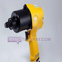 دستگاه بکس بادی دستگاه بکس بادی