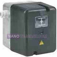 دمپر سرو موتور هانیول- کانکترون مشعلLKS 310 22  دمپر سرو موتور هانیول- کانکترون مشعلLKS 310 22