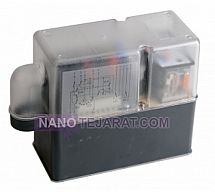 دمپر سرو موتور هانیول- کانکترونLKS 210 24  دمپر سرو موتور هانیول- کانکترونLKS 210 24