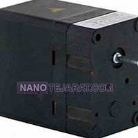 دمپر سرو موتور هانیولLKS120 04  دمپر سرو موتور هانیولLKS120 04