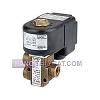 سلونوئید ولو HERION سلونوئید ولو HERION