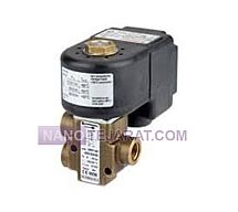 HERION PNEUMATIC VALVE HERION PNEUMATIC VALVE