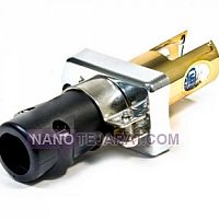 سنسور فتوسل زیمنس مشعلQRA2  سنسور فتوسل زیمنس مشعلQRA2