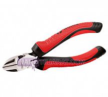 سیم چین ۶ اینچ سیم چین ۶ اینچ