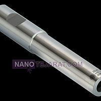 شنک فرز گیر شنک فرز گیر