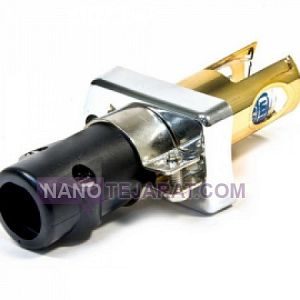 Siemens QRA2 Burner Flame Detector Photo Cell Siemens QRA2 Burner Flame Detector Photo Cell