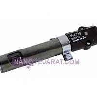 فتوسل چشم سنسور هانیول قرمز مشعلUVZ 780  فتوسل چشم سنسور هانیول قرمز مشعلUVZ 780