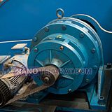 قیمت الکترو گیربکس قیمت الکترو گیربکس