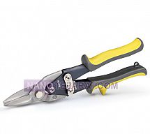 قیچی ورق بر مستقیم بر قیچی ورق بر مستقیم بر