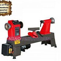 ماشین خراطی دیمردار550 وات محک   ماشین خراطی دیمردار550 وات محک