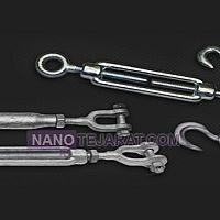 مهارکش مهارکش