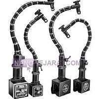 پایه ساعت فلکسی بل پایه ساعت فلکسی بل