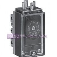 پرشر سوئیچ هوا و گاز کروم شرودرDG40VC  پرشر سوئیچ هوا و گاز کروم شرودرDG40VC