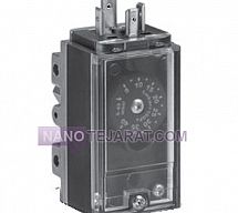 پرشر سوئیچ هوا و گاز کروم شرودرDG40VC  پرشر سوئیچ هوا و گاز کروم شرودرDG40VC