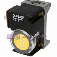 پرشر سوئیچ گاز دانگزGW 150 A6  پرشر سوئیچ گاز دانگزGW 150 A6