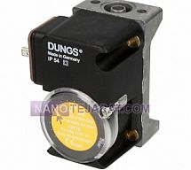 پرشر سوئیچ گاز دانگزGW 150 A6  پرشر سوئیچ گاز دانگزGW 150 A6