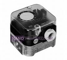 پرشر سوئیچ گاز دانگزGW 3 A4  پرشر سوئیچ گاز دانگزGW 3 A4