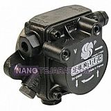 پمپ گازوئیل سانتک گلو کوچک بدون شیرAN57C پمپ گازوئیل سانتک گلو کوچک بدون شیرAN57C