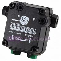 پمپ گازوئیل سانتکAE 47 A  پمپ گازوئیل سانتکAE 47 A