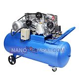 کمپرسور پیستونی TG1500-1000 کمپرسور پیستونی TG1500-1000