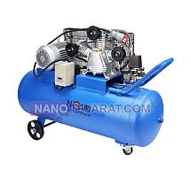 کمپرسور پیستونی TG1500-1000 کمپرسور پیستونی TG1500-1000