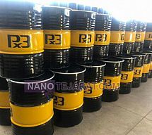 گریس نسوز لیتیوم گریس نسوز لیتیوم