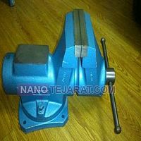 انواع گیرهای رومیزی ولوله گیر و زنجیری انواع گیرهای رومیزی ولوله گیر و زنجیری