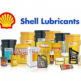 1 Shell Alvania EP LF 1 Shell Alvania EP LF