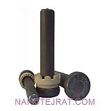 گلمیخ گلمیخ