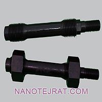 رولبولت رولبولت