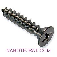 پیچ ام دی اف پیچ ام دی اف