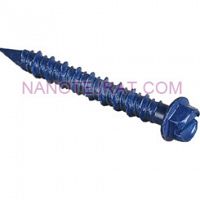 پیچ بتن پیچ بتن