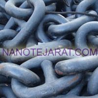 زنجیر لنگر زنجیر لنگر