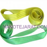 تسمه برزنتی تسمه برزنتی