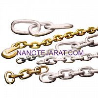 زنجیر زنجیر