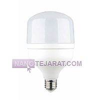 30w led bulb 30w led bulb