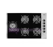 Gas Hob Gas Hob