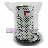 کارتریج فیلتر گیربکس فیلیتگارد FLEETGUARD کارتریج فیلتر گیربکس فیلیتگارد FLEETGUARD