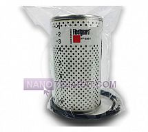 کارتریج فیلتر گیربکس فیلیتگارد FLEETGUARD کارتریج فیلتر گیربکس فیلیتگارد FLEETGUARD