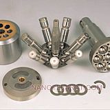 A2F ROTARY GROUP A2F ROTARY GROUP