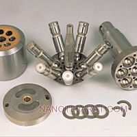 A2F ROTARY GROUP A2F ROTARY GROUP