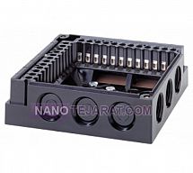 AGM 4104 پایه تایمر زیمنس مشعل لاندیس AGM 4104 پایه تایمر زیمنس مشعل لاندیس