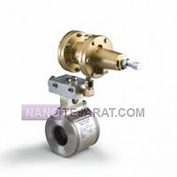 Axial کارتریج فیلتر رگلاتور اکسیال فلو ولو Axial کارتریج فیلتر رگلاتور اکسیال فلو ولو