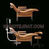 Blood donor Blood donor