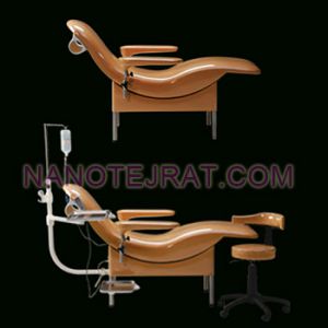 Blood donor Blood donor