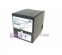 Brahma R E3 رله تایمر برهما مشعل Brahma R E3 رله تایمر برهما مشعل