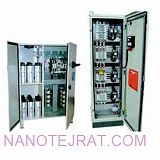 بانک خازنی بانک خازنی